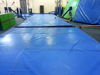 Cleaning Guy'z Company, Inc. - Photo 9 - Car repair in , Virginia Beach