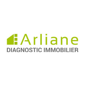 DIAG IMMO SERVICES (Arliane Avignon) - Diagnostic immobilier à Cavaillon