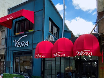 Vera Restaurant