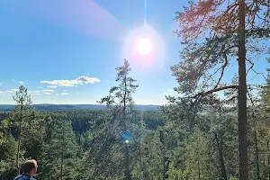 Neulamäki Nature Preserve image