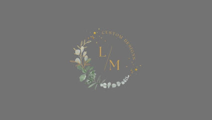 L & M Custom Designs