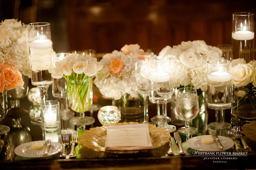 Florist «Westbank Flower Market», reviews and photos, 5320 Bee Caves Rd, West Lake Hills, TX 78746, USA