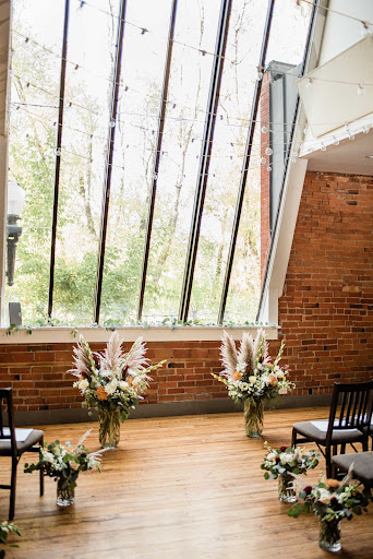 Plant Nursery «Sturtz & Copeland Florist & Greenhouses», reviews and photos, 2851 Valmont Rd, Boulder, CO 80301, USA