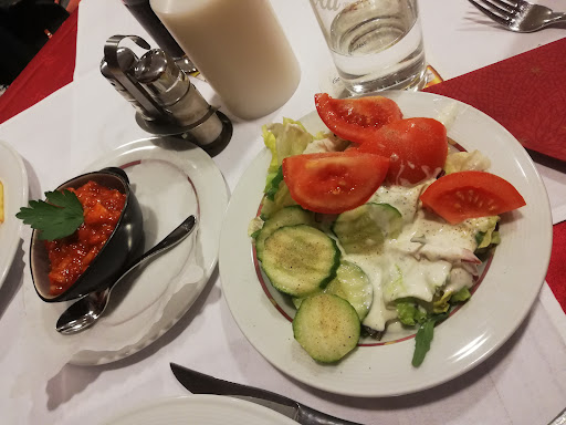Küçük Resim 1