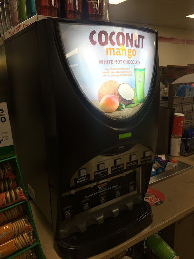 Convenience Store «7-Eleven», reviews and photos, 211 VT-30, Bondville, VT 05340, USA