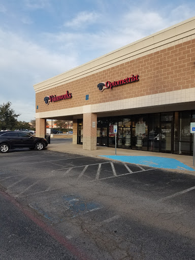 8436 Denton Hwy #210, Watauga, TX 76148, USA