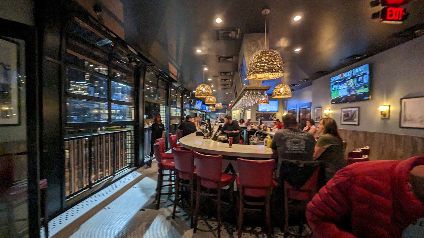The Diner Nashville