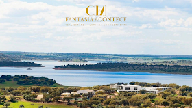 Fantasia Acontece Real Estate & Investments