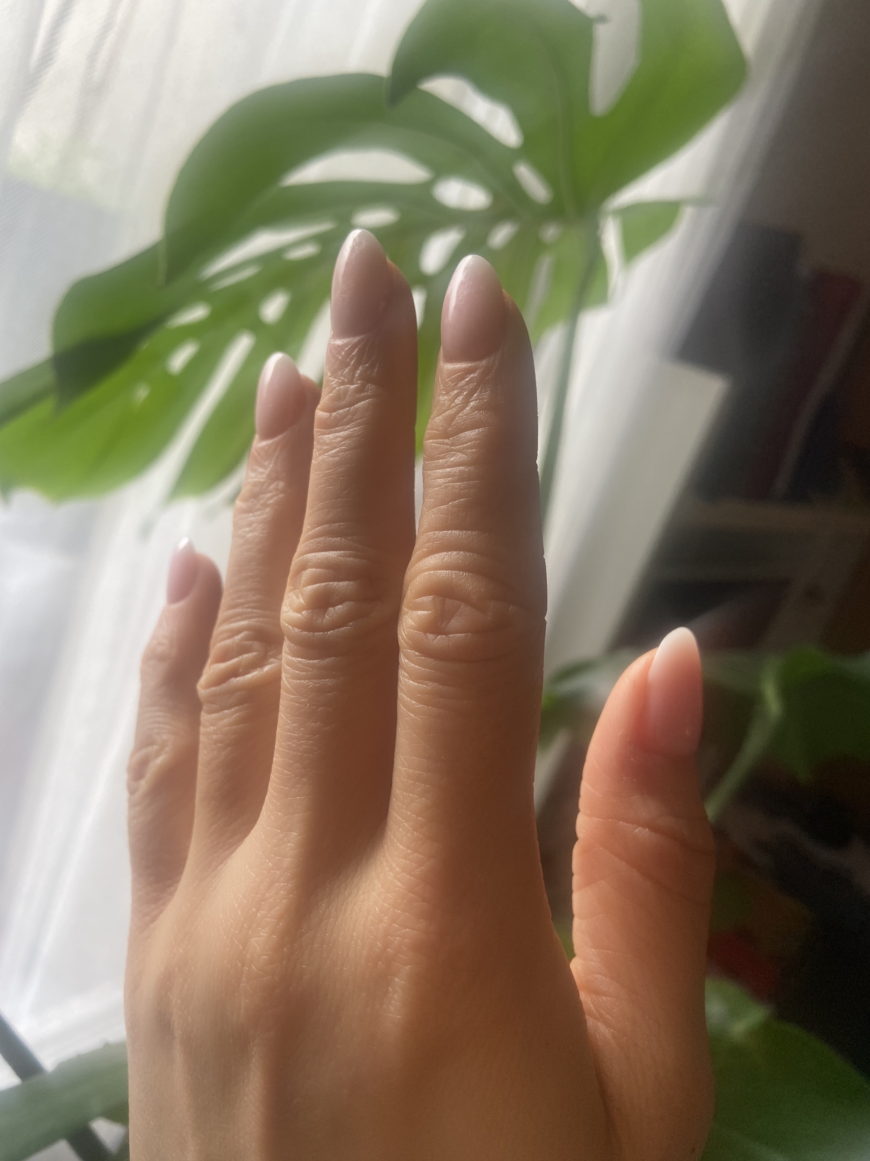 Photo n° 1 de l'avis de Ninon.a fait le 26/03/2023 à 20:44