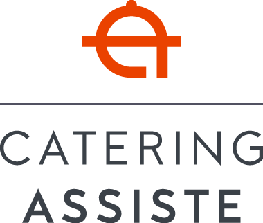Comentários e avaliações sobre o Cateringassiste - Assistência Técnica E Equipamentos De Catering, Lda