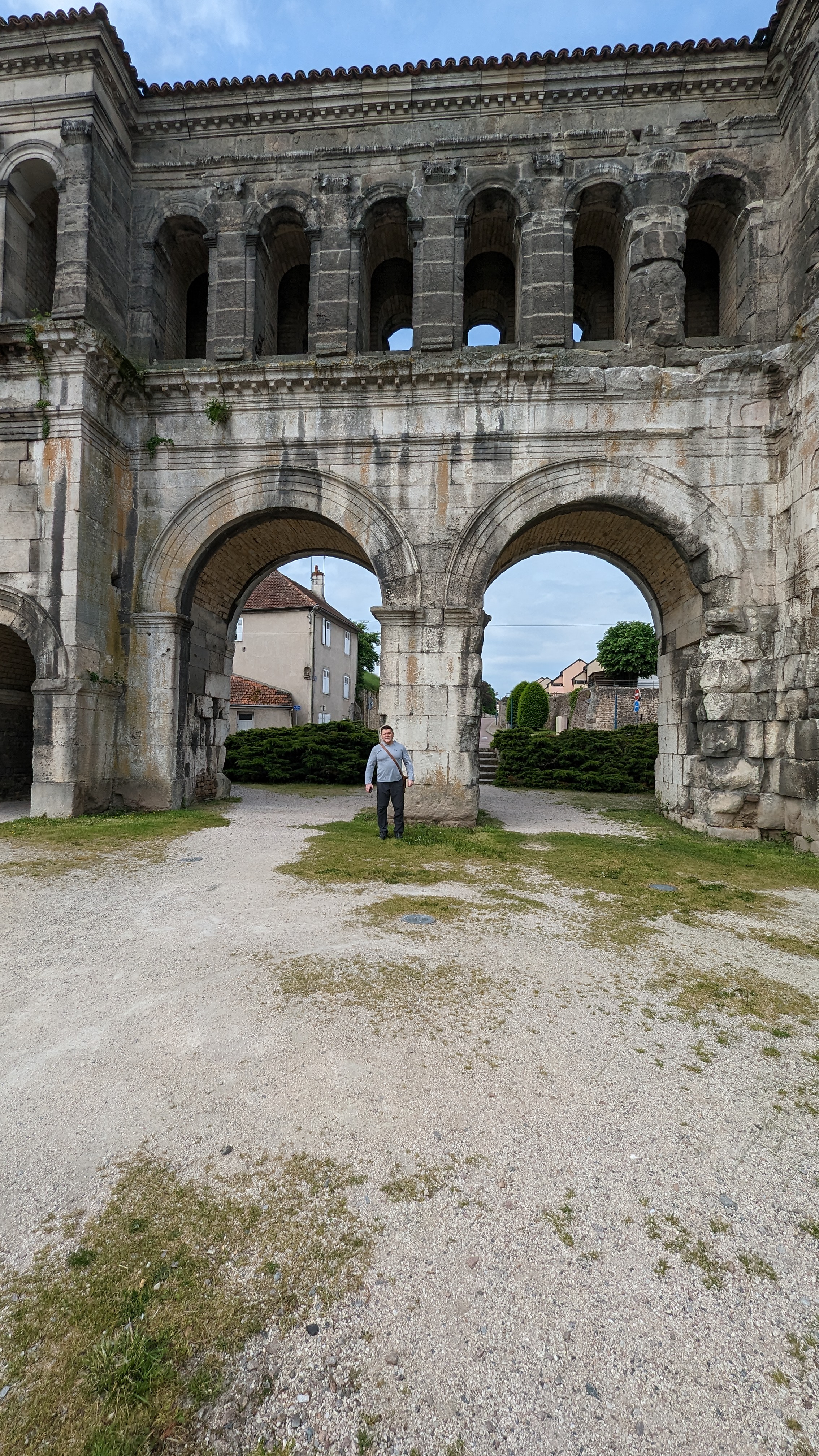 Photo n° 4 de l'avis de Dimitri.a fait le 10/10/2023 à 13:32
