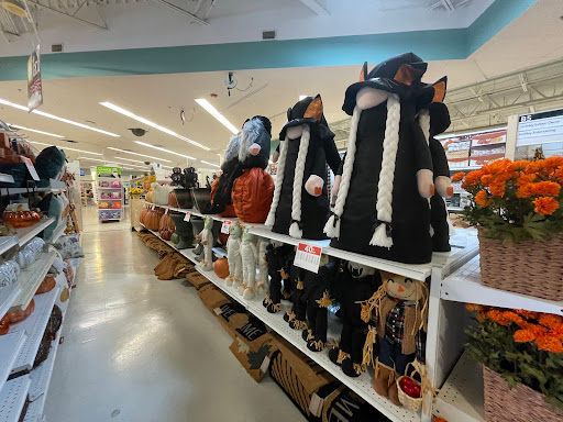 Fabric Store «Jo-Ann Fabrics and Crafts», reviews and photos, 3562 E Colonial Dr, Orlando, FL 32803, USA