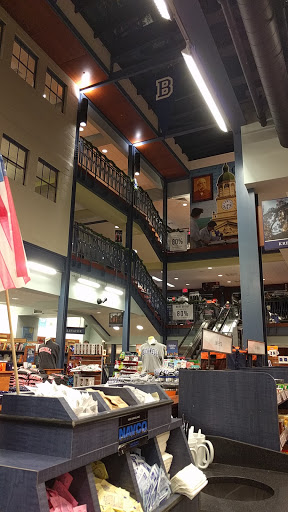 Book Store «Barnes & Noble at Bucknell University», reviews and photos, 400 Market St, Lewisburg, PA 17837, USA