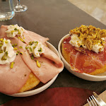 Photo n°3 de l'avis de Ernesto.i fait le 30/11/2021 à 10:46 sur le  Montepeloso à Lucera