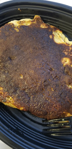 American Restaurant «Cracker Barrel Old Country Store», reviews and photos, 2697 Highwood Blvd, Smyrna, TN 37167, USA