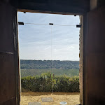 Photo n°3 de l'avis de Eva.o fait le 25/09/2019 à 20:54 sur le  Feudi del Pisciotto Wine Relais à Niscemi