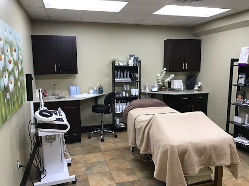 Explore killua tattoo ideas, creative tattoo ideas in Maumee, available at Luxe Laser Center