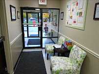 Sterling Heights KinderCare - Photo 2 - Car repair in Sterling Heights, MI, Warren