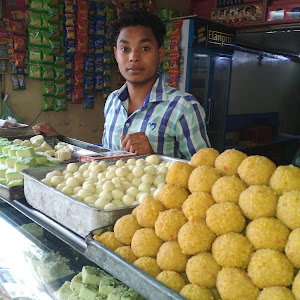 Gsm Men's Wear photo