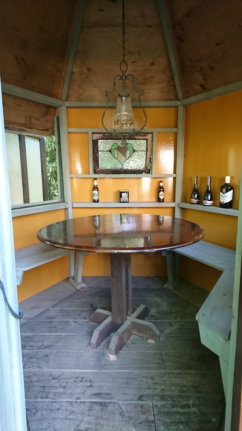 フォトハウススタジオ青山 守谷 茨城県守谷市本町 写真館 グルコミ