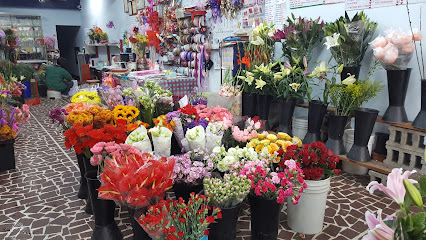 加利利花坊-代客送花、花藍、花束、盆花、婚禮佈置、會場佈置