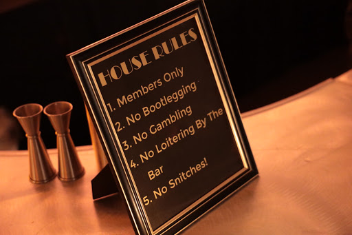 Caterer «Premier Pour Bartending», reviews and photos, 210 W Wayne St #6, Maumee, OH 43537, USA