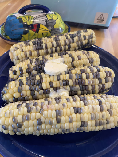 Grocery Store «Haggen Food & Pharmacy», reviews and photos, 1301 Ave D, Snohomish, WA 98290, USA