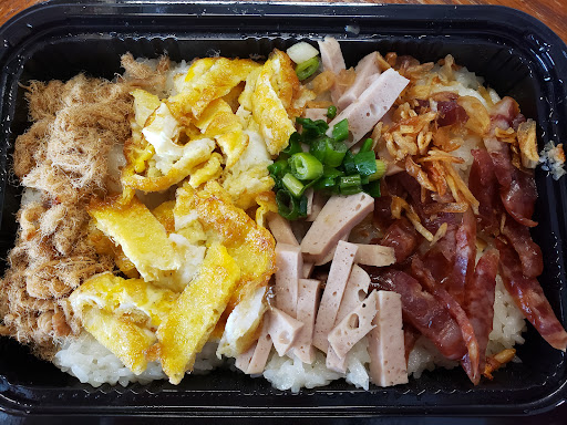 Asian Grocery Store «Viet-Wah Asian Food Market», reviews and photos, 2825 NE Sunset Blvd, Renton, WA 98056, USA