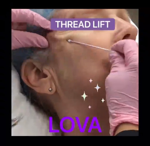 Explore kanji tattoo ideas, creative tattoo ideas in Lake Oswego, available at Lake Oswego Vein and Aesthetic LOVA