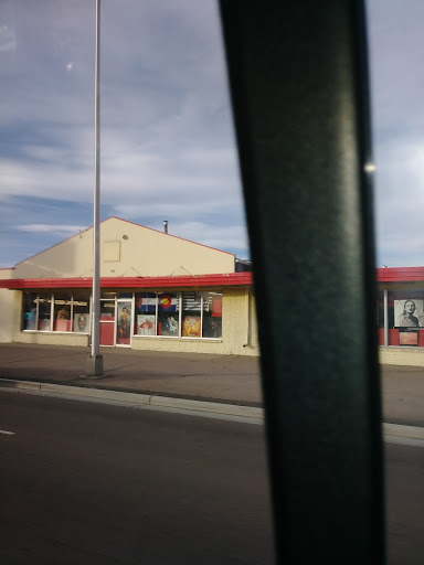 Music Store «Independent Records & Video», reviews and photos, 3030 E Platte Ave, Colorado Springs, CO 80909, USA