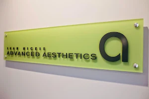 Leah Nickie Advanced Aesthetics image