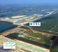 Development Realty, LLC - Photo 3 - Car repair in Fort Myers, FL, Cape Coral