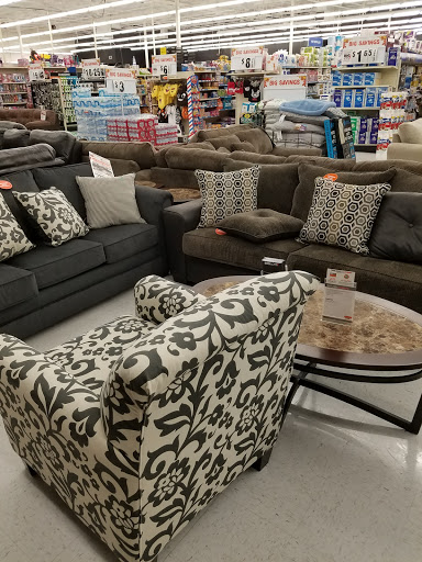 Discount Store «Big Lots», reviews and photos, 3399 Bethel Rd SE, Port Orchard, WA 98366, USA