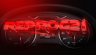 Reprog21 à Montagny-lès-Beaune