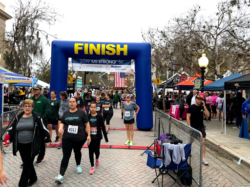 Japanese Grocery Store «Deland Asian Market», reviews and photos, 114 N Woodland Blvd, DeLand, FL 32720, USA