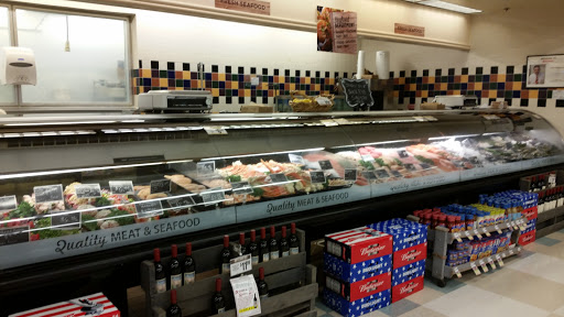 Supermarket «Save Mart Supermarkets», reviews and photos, 11399 Deerfield Dr, Truckee, CA 96161, USA
