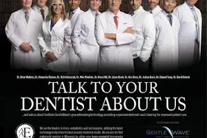 Endodontic Specialists of Wisconsin, S.C image