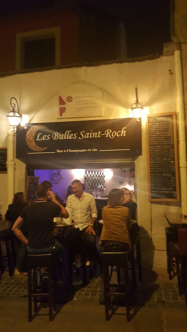 Photo n° 1 de l'avis de Tim.h fait le 18/09/2016 à 19:34