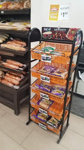 Grocery Store «Acme Fresh Market No. 1», reviews and photos, 1835 W Market St, Akron, OH 44313, USA