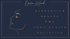 Emma Wood Aesthetics