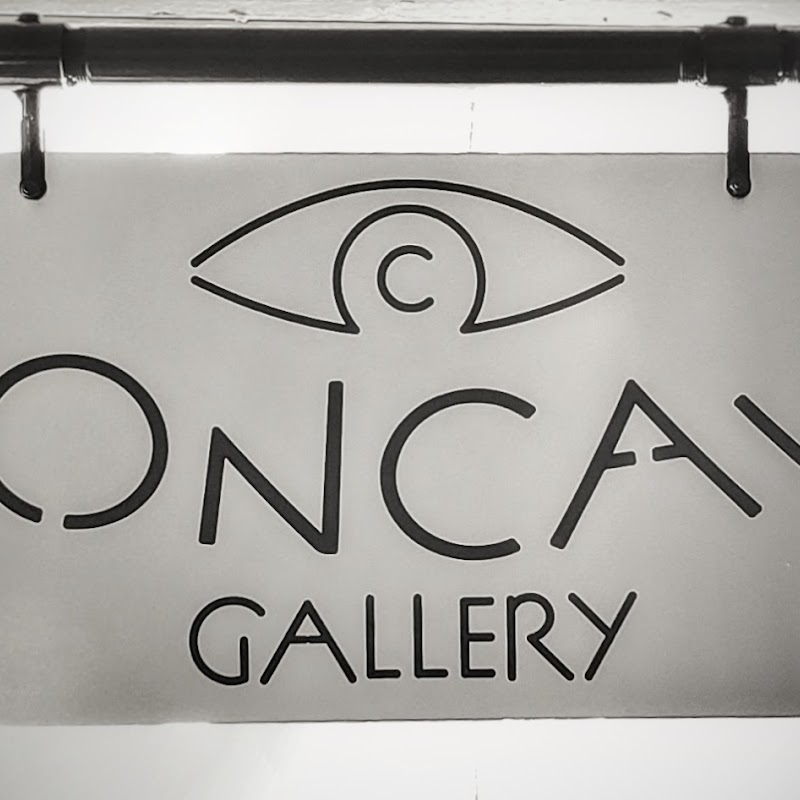 Concave Gallery