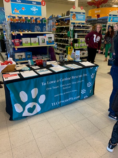 Auto Insurance Agency «State Farm: Ed Hart», reviews and photos