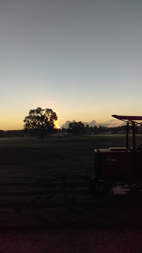 Golf Course «Crane Lakes Golf & Country Club», reviews and photos, 1850 Crane Lakes Blvd, Port Orange, FL 32128, USA