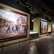 Panorama 25 Aralık Gaziantep Savunması Kahramanlık Panoraması ve Müzesi