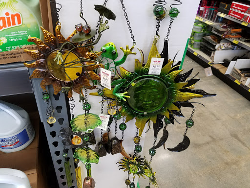 Grocery Store «Grocery Outlet Bargain Market», reviews and photos, 520 Workman Mill Rd, La Puente, CA 91746, USA