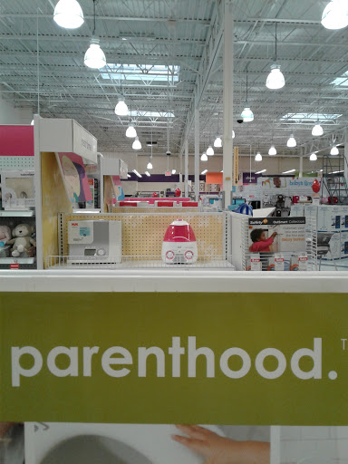 Baby Store «Babies