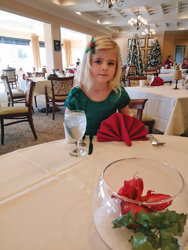 Golf Club «Tara Golf & Country Club», reviews and photos, 6602 Drewrys Bluff, Bradenton, FL 34203, USA