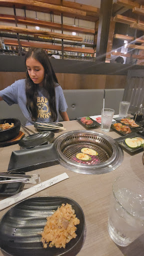 Shopping Mall «Atlantic Station», reviews and photos, 1380 Atlantic Dr NW, Atlanta, GA 30363, USA