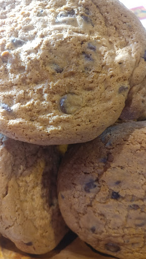 Coffee Shop «Evergreens Coffee and Bakeshop», reviews and photos, 33 Pleasant St, Oxford, MI 48371, USA