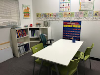 SpiderSmart Learning Center of Bellaire - Photo 4 - Car repair in Houston, TX, Sugar Land